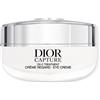 Dior Capture Crema Occhi correzione anti-età , rughe, compattezza, borse e occhiaie 15 ml