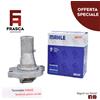 Mahle Termostato MAHLE Fiat Panda 141 750 34 CV 1000 i.e Cat 45 CV 4x4 1100 50 CV