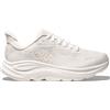 HOKA Scarpe CLIFTON 10 Running Uomo