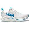 HOKA Scarpe CLIFTON 10 Running Uomo