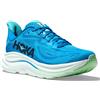 HOKA Scarpe CLIFTON 10 Running Uomo