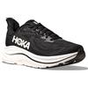 HOKA Scarpe CLIFTON 10 Running Uomo