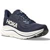 HOKA Scarpe CLIFTON 10 Running Uomo