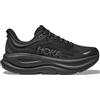HOKA Scarpe BONDI 9 WIDE Running Uomo