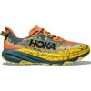 HOKA Scarpe SPEEDGOAT 6 Trail Running Uomo