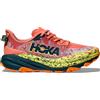 HOKA Scarpe SPEEDGOAT 6 Trail Running Donna