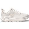 HOKA Scarpe CLIFTON 10 Running Donna