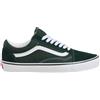 VANS Scarpe OLD SKOOL Lifestyle Original®