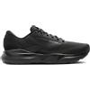 BROOKS RUNNING Scarpe ADRENALINE GTS 24 Running Uomo