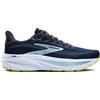 BROOKS RUNNING Scarpe GHOST 17 Running Uomo