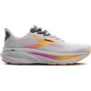 BROOKS RUNNING Scarpe GHOST 17 Running Donna