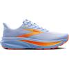BROOKS RUNNING Scarpe GHOST 17 Running Donna