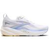 BROOKS RUNNING Scarpe GLYCERIN 22 Running Donna