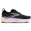 BROOKS RUNNING Scarpe GLYCERIN GTS 22 Running Donna