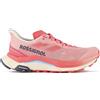 ROSSIGNOL Scarpe W VEZOR
