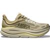 HOKA Scarpe BONDI 9 Running Uomo
