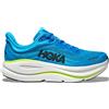 HOKA Scarpe BONDI 9 Running Uomo