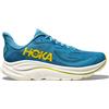 HOKA Scarpe CLIFTON 10 Running Uomo