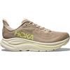 HOKA Scarpe CLIFTON 10 Running Uomo