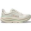 HOKA Scarpe BONDI 9 Running Donna