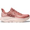 HOKA Scarpe CLIFTON 10 Running Donna