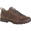 DOLOMITE Scarpe CINQUANTAQUATTRO 54 LOW EVO GTX Gore-Tex®