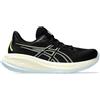 ASICS Scarpe GEL-CUMULUS 26 Donna