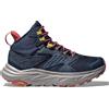 HOKA Scarpa M ANACAPA 2 MID GTX® Trekking Uomo