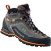 GARMONT Scarpe VETTA GTX Trekking Gore-Tex®