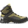 GARMONT Scarpe TOWER TREK GTX Trekking Gore-Tex®