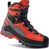 GARMONT Scarpe TOWER 2.0 GTX Alpinismo Gore-Tex® Vibram