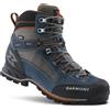 GARMONT Scarpe RAMBLER 2.0 GTX Trekking Gore-Tex®