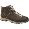 DOLOMITE Scarpe CINQUANTAQUATTRO 54 MID Full Grain