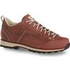 DOLOMITE Scarpe DOL SHOE 54 LOW FG EVO GT