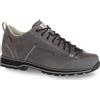 DOLOMITE Scarpe DOL SHOE 54 LOW FG EVO GT