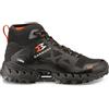 GARMONT Scarpe 9.81 N AIR G 2.0 MID GTX WMS Speed Hiking Gore-Tex® Donna