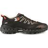 GARMONT Scarpe 9.81 N AIR G 2.0 GTX WMS Hiking Gore-Tex® Donna