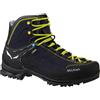 SALEWA Scarpe MS RAPACE GTX Gore-Tex® Trekking