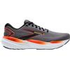 BROOKS RUNNING Scarpe GLYCERIN 21 Running