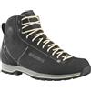DOLOMITE Scarpe CINQUANTAQUATTRO 54 HIGH FG GTX Lifestyle Gore-Tex®