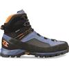 GARMONT Scarpe TOWER TREK GTX Trekking Gore-Tex®