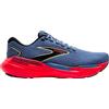 BROOKS RUNNING Scarpe GLYCERIN GTS 21 Running