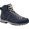 DOLOMITE Scarpe CINQUANTAQUATTRO 54 HIGH FG GTX Lifestyle full grain Gore-Tex®