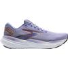 BROOKS RUNNING Scarpe GLYCERIN 21 Running