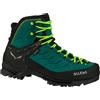 SALEWA Scarpe WS RAPACE GTX Trekking Gore-Tex® Donna