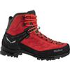 SALEWA Scarpe MS RAPACE GTX Gore-Tex® Trekking