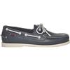 SEBAGO Mocassini DOCKSIDES PORTLAND