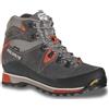 DOLOMITE Scarponi ZERMATT GTX Trekking Gore-Tex®