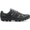 ON Scarpe CLOUD VENTURE WATERPROOF Trail running
