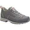 DOLOMITE Scarpe CINQUANTAQUATTRO 54 LOW FG GTX W Lifestyle Gore-Tex® Full Grain Donna